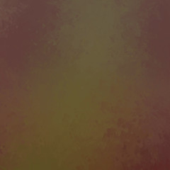 Brushed Painted Abstract Background. Brush stroked painting. Strokes of paint. 2D Illustration.