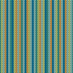 Material vertical stripes knitting texture 
