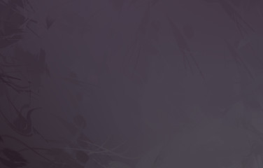 Chaotic painting. Brushed Painted Abstract Background. Brush stroked painting. Artistic vibrant and colorful wallpaper.