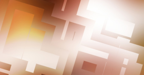 Abstract Background. Triangle 3d illustration polygonal art pattern style. Future graphic geometric design. Geometry texture futuristic decoration. Trendy and vibrant modern style template..