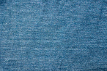 denim background, jeans, closeup surface of denim,
