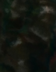 Watercolor painted background. Abstract Illustration wallpaper. Brush stroked painting. 2D Illustration.