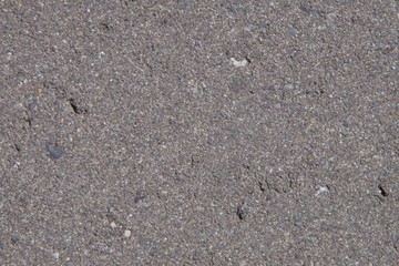 Concrete wallpaper 1