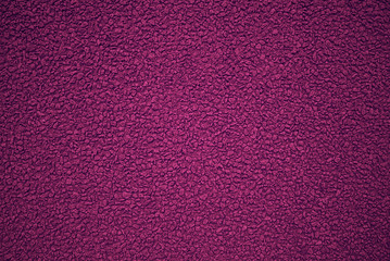 deep magenta textured dark background