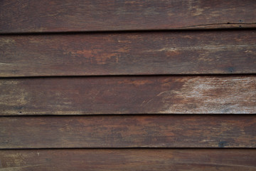 Obraz premium wood texture background