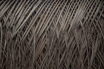 abstract metal background