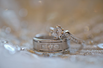 wedding ring, thai wedding, jewelry, marriage, engagement
