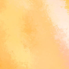Brushed Painted Abstract Background. Brush stroked painting. Artistic vibrant and colorful wallpaper.
