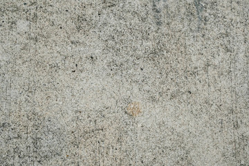 flat lay rough and grain concrete floor texture