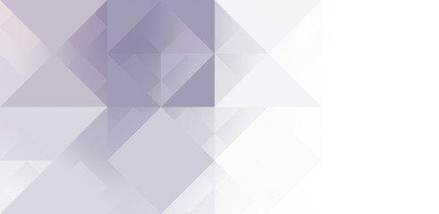 Geometric background of minimalist design. Abstract creative concept illustration.