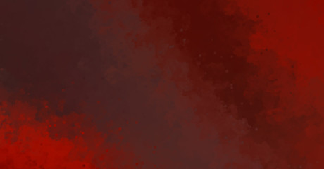 Brushed Painted Abstract Background. Brush stroked painting. Strokes of paint. 2D Illustration.