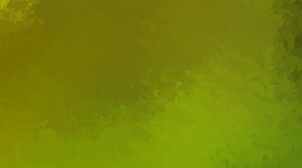 Brushed Painted Abstract Background. Brush stroked painting. Artistic vibrant and colorful wallpaper.