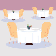 dining tables and chairs for two people