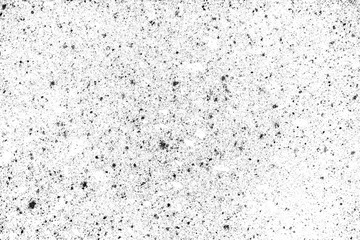 Wall terrazzo texture gray blue of stone granite black white background marble surface pattern sandstone small have mixed sand tile background.