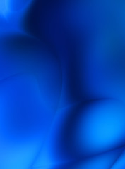 Fractal pretty background. Cool design with colorful shapes and lines. Abstract artistic wallpaper. Hipster graphic image with interesting pattern.