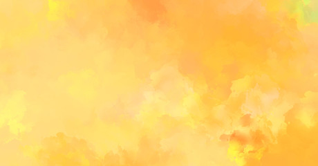 Artistic abstract background. Texture painted wallpaper. Creative illustration with strokes of paint. Brush pattern painting.