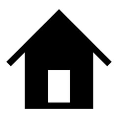 Home icon