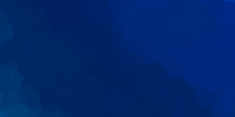 Painted artistic creation. Brushed vibrant wallpaper. Unique and creative illustration. Abstract background of colorful brush strokes.