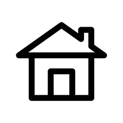 House icon