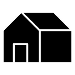 House icon