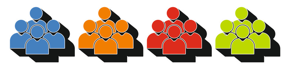 Desinfektion318082020c