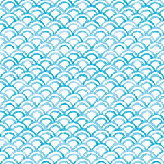 波 和柄イラスト Wall Mural Wallpaper Murals Wallsheaven Perori 波 和柄イラスト Wall Mural Wallpaper Murals Wallsheaven Perori