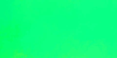 Brushed Painted Abstract Background. Wild chaotic brushstrokes. Strokes of paint. 2D Illustration. Brush stroked painting.