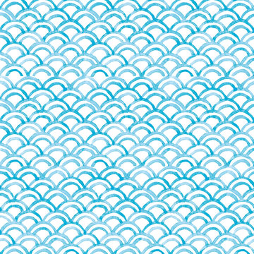 1 312 Best 和柄背景images Stock Photos Vectors Adobe Stock 1 312 Best 和柄背景images Stock Photos Vectors Adobe Stock