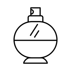 make up lotion product line style