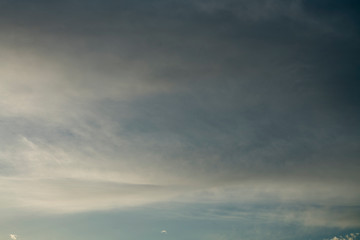 cloudscape backgrounds