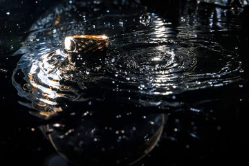 Wedding is one of the most fateful events in the life of a young couple.	