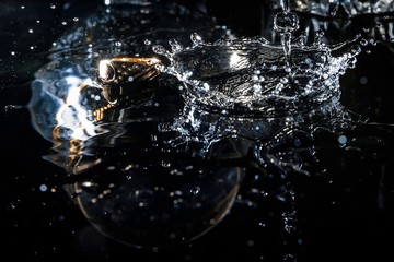 Wedding is one of the most fateful events in the life of a young couple.	