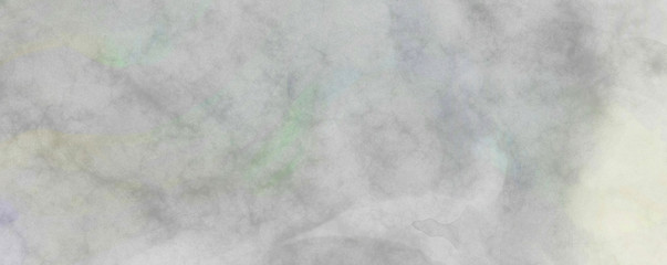 Fototapeta premium Handmade surreal abstract pattern watercolor. Modern artistic painting. 2d illustration. Texture backdrop painting mix. Creative wall art. Contemporary art