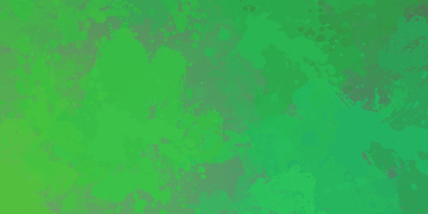 Creative illustration with strokes of paint. Brush pattern painting. Artistic abstract background. Texture painted wallpaper.