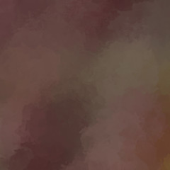 Brushed Painted Abstract Background. Brush stroked painting. Strokes of paint. 2D Illustration.