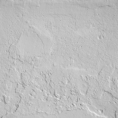 close up of cement wall, texture and pattern of concrete background 
