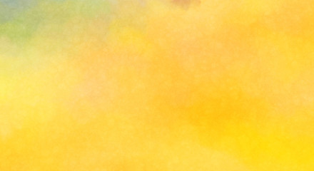 Watercolor painted background. Abstract Illustration wallpaper. Brush stroked painting. 2D Illustration.