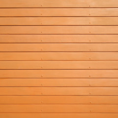 pattern of wood panel, wood background with space for text or image