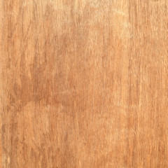 Naklejka premium texture and pattern of wood panel, background for text or image 
