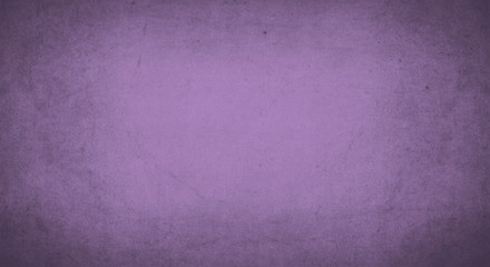 periwinkle color background with grunge texture