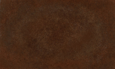 brown Abstract Pastel Texture Background