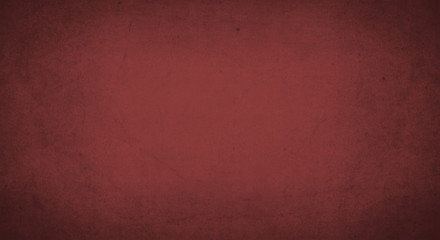 rosewood color background with grunge texture