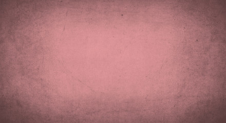 salmon color background with grunge texture