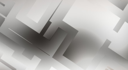 Abstract Background. Triangle 3d illustration polygonal art pattern style. Future graphic geometric design. Geometry texture futuristic decoration. Trendy and vibrant modern style template..