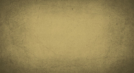 sandcastle color background with grunge texture