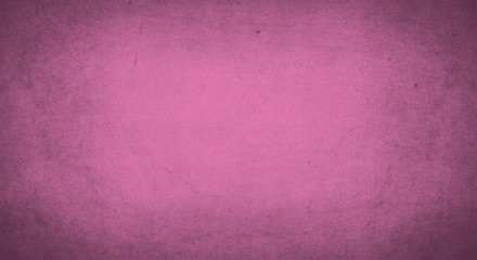 taffy color background with grunge texture