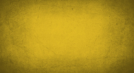 tuscan sun color background with grunge texture	