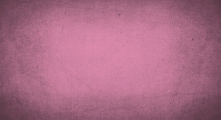 ballet slipper color background with grunge texture	