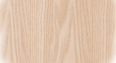 brown wood texture background