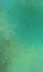 Brushed Painted Abstract Background. Brush stroked painting. Artistic vibrant and colorful wallpaper..